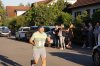 Hauptlauf_2025